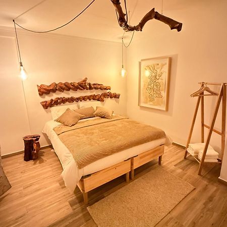 Cas'A Ferreirinha - Your Home In Douro Пезу-да-Регуа Экстерьер фото