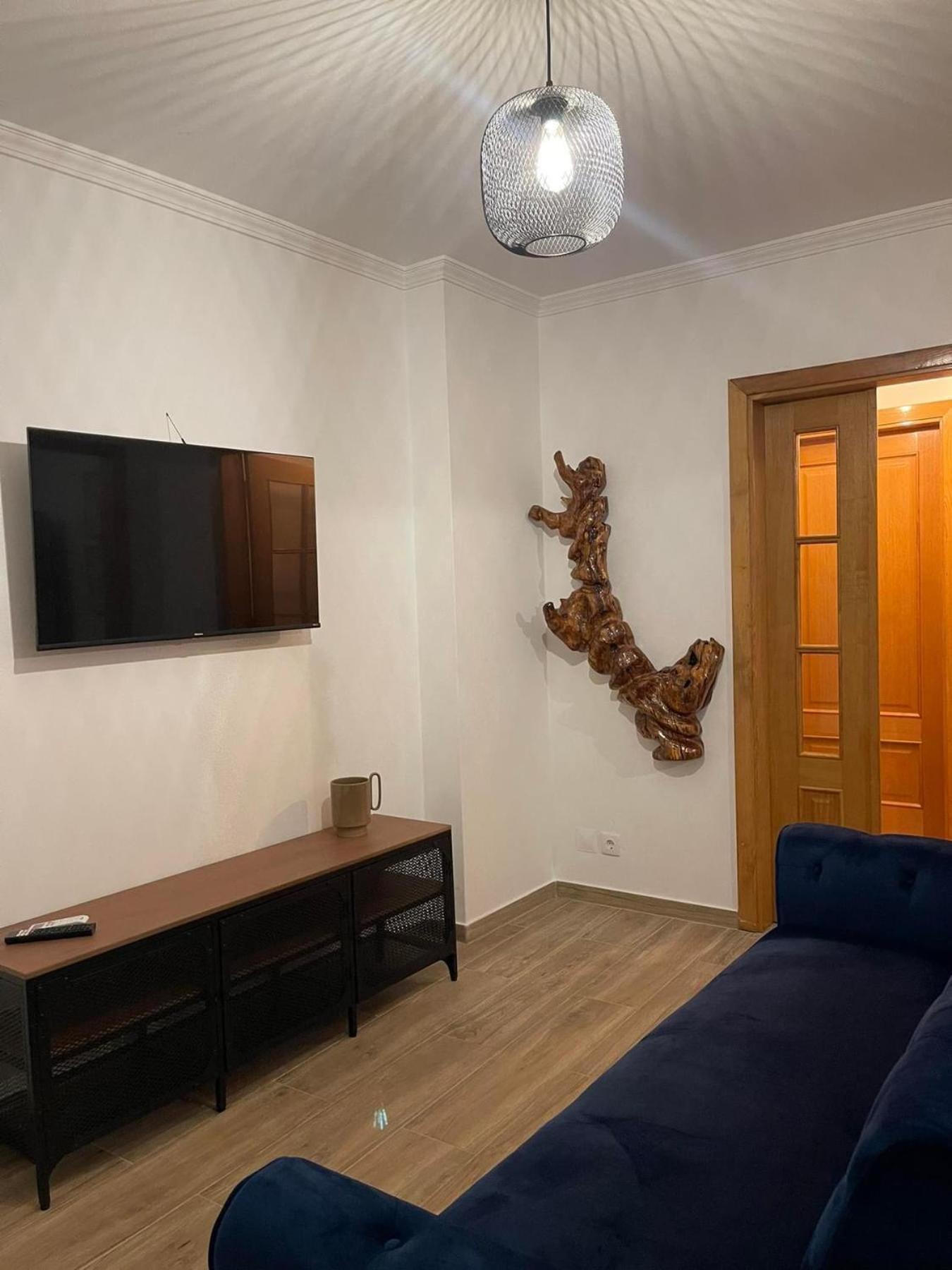 Cas'A Ferreirinha - Your Home In Douro Пезу-да-Регуа Экстерьер фото