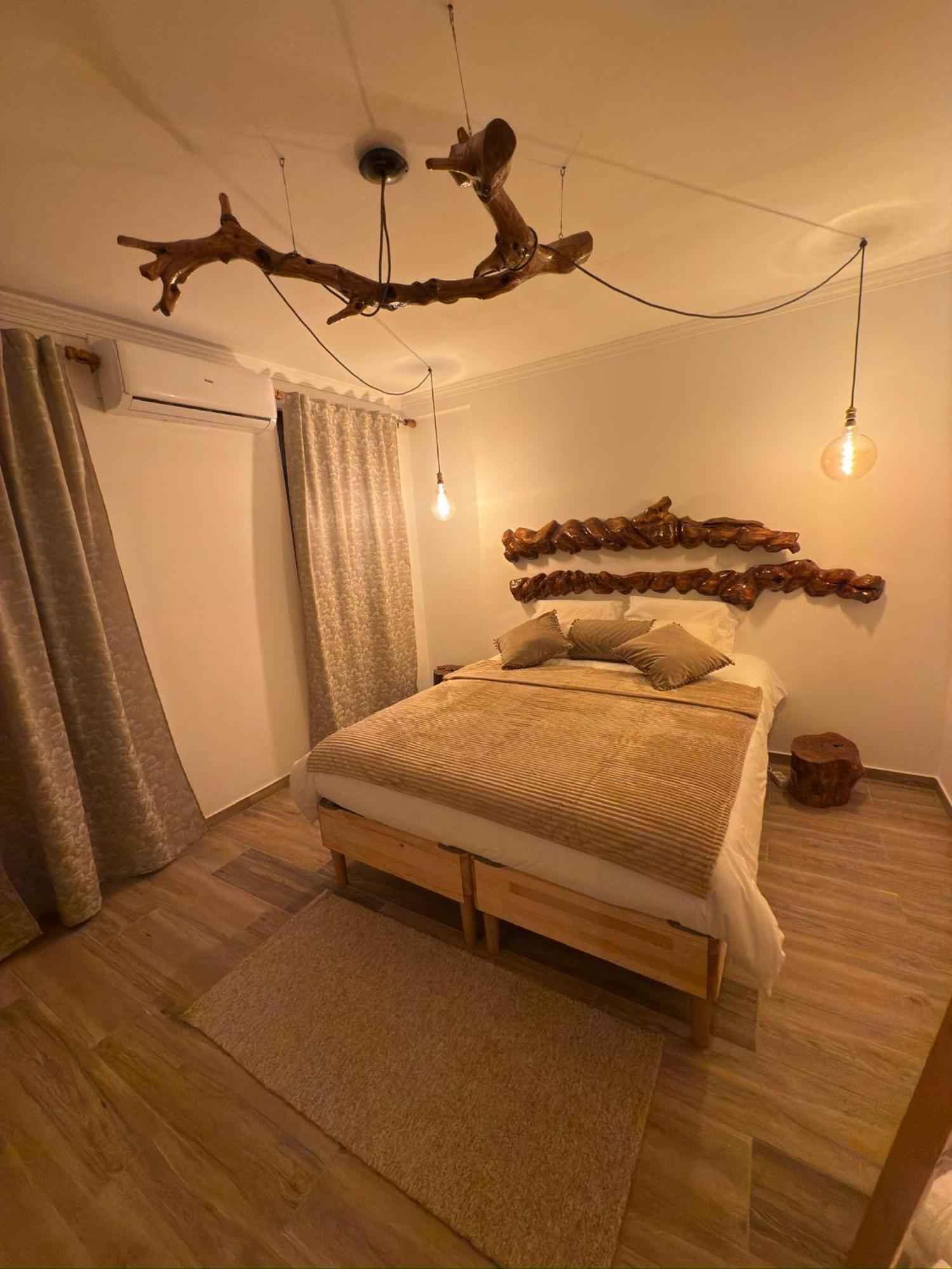 Cas'A Ferreirinha - Your Home In Douro Пезу-да-Регуа Экстерьер фото